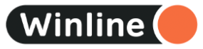 WINLINE